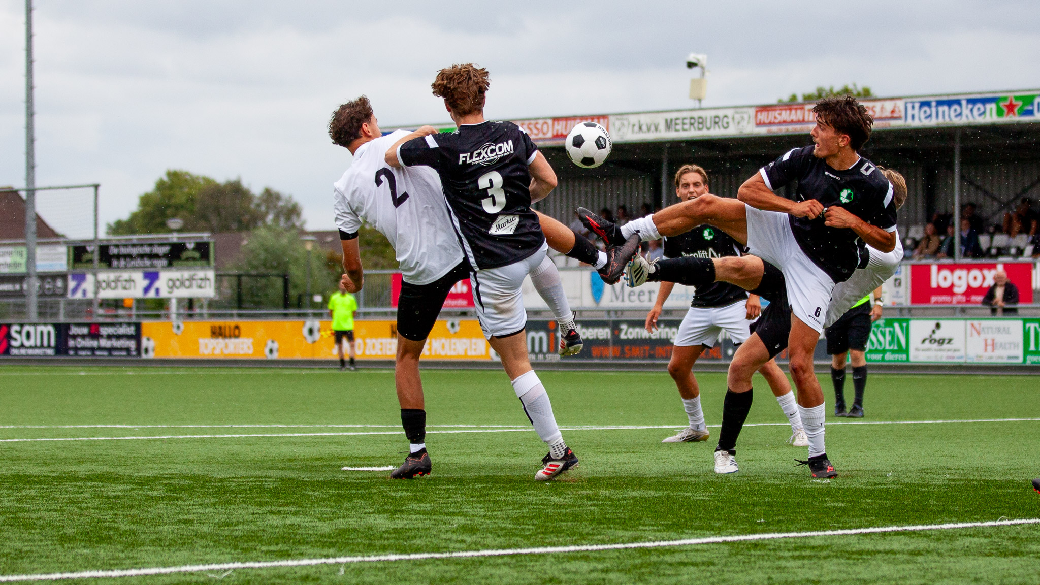 20260809 Meerburg-BeFair-13.jpg